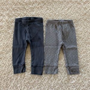 Bundle of 2 Old Navy pants